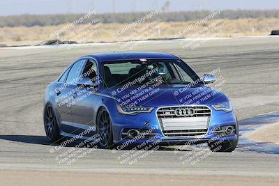 media/Nov-17-2023-Audi Club (Fri) [[31a1154707]]/Off Ramp/